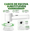 TurboClean 5 em 1 - (ESGOTANDO RÁPIDO⚡)