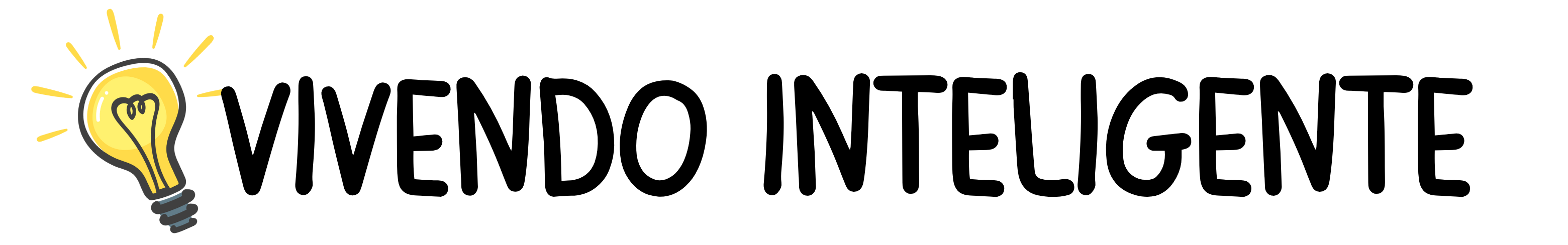 Vivendo Inteligente