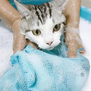 Bolsinha Protetora para Gatos